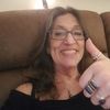 gypsysoulgirl81